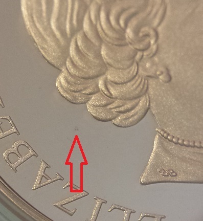 Returning-Coins-To-Canada-Post-Philatelic